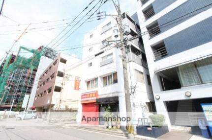 ダイヤモンドハウス大手町 303 ｜ 大分県大分市大手町３丁目（賃貸マンション1K・3階・20.23㎡） その13