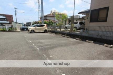 ヴィラ豊府 101｜大分県大分市南太平寺４丁目(賃貸アパート2DK・1階・42.11㎡)の写真 その28