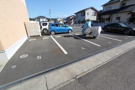 コーポ　サイカ 00201｜大分県大分市大字常行(賃貸アパート1LDK・2階・53.82㎡)の写真 その21