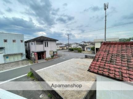 大王ハイツ ｜宮崎県都城市大王町(賃貸アパート2K・2階・29.81㎡)の写真 その29