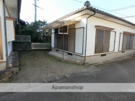 魚矢貸家 ｜宮崎県都城市蓑原町(賃貸一戸建3DK・1階・59.50㎡)の写真 その14