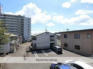 グランドコート27 ｜宮崎県都城市蔵原町(賃貸アパート2LDK・2階・52.90㎡)の写真 その29