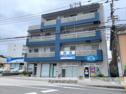 宮崎県宮崎市霧島２丁目（賃貸マンション2K・2階・46.20㎡） その13