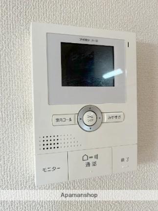 モンソレイユＭ 301 ｜ 宮崎県宮崎市吉村町平塚（賃貸マンション2LDK・3階・56.00㎡） その11