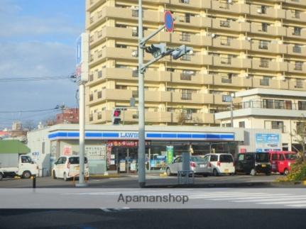 プチメゾン末広 ｜宮崎県宮崎市末広１丁目(賃貸マンション1K・5階・20.00㎡)の写真 その18