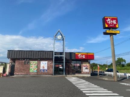 レオパレス住吉ヒルズ 108 ｜ 宮崎県宮崎市大字島之内（賃貸アパート1K・1階・22.35㎡） その21