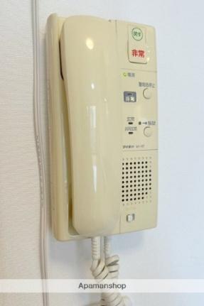 宮崎県宮崎市末広２丁目（賃貸マンション1LDK・3階・38.88㎡） その11