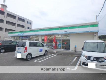 オクトワール宮崎西弐番館 403｜宮崎県宮崎市大工３丁目(賃貸マンション1R・4階・22.68㎡)の写真 その15