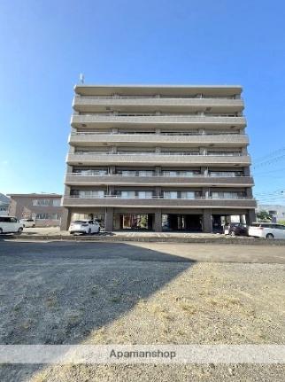 センターあいらんど ｜宮崎県日南市吾田西１丁目(賃貸マンション2LDK・2階・56.73㎡)の写真 その3