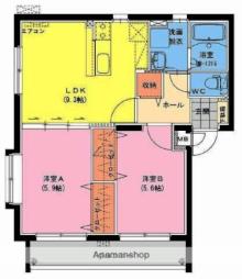 🉐敷金礼金0円！🉐日南線 日南駅 徒歩14分