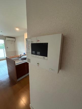 宮崎県宮崎市和知川原３丁目（賃貸アパート1LDK・2階・45.01㎡） その25