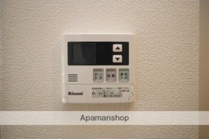 宮崎県宮崎市大塚町八所（賃貸マンション1R・2階・31.20㎡） その20