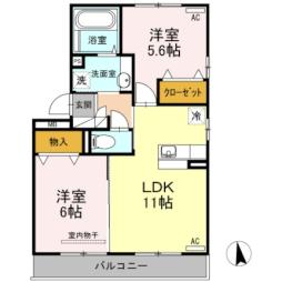 日豊本線 宮崎駅 バス20分 日の出町下車 徒歩8分