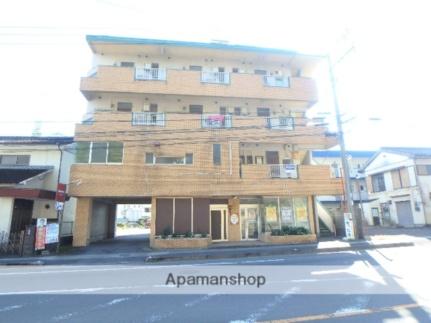 宮崎県宮崎市清武町木原（賃貸マンション1DK・3階・32.40㎡） その13