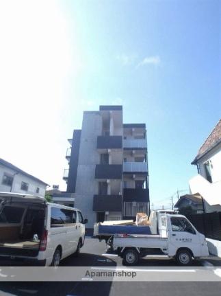 宮崎県宮崎市清水２丁目（賃貸マンション2LDK・1階・49.28㎡） その13