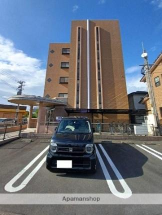 宮崎県宮崎市大字田吉（賃貸マンション1K・1階・28.80㎡） その13