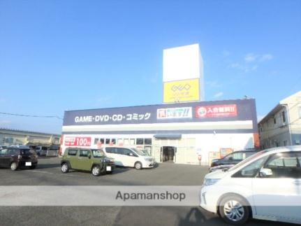 フレグランスひろせ A202 ｜ 宮崎県宮崎市佐土原町下田島（賃貸アパート2LDK・2階・50.70㎡） その18