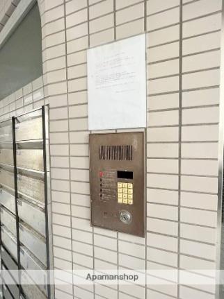 プチメゾン末広 803号｜宮崎県宮崎市末広１丁目(賃貸マンション1K・8階・20.00㎡)の写真 その29