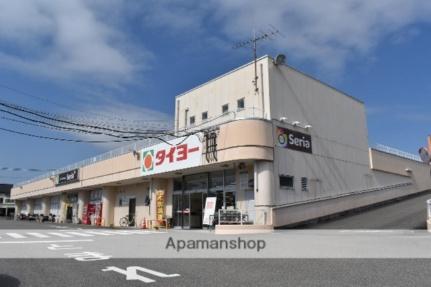 サンケイマンション南 306｜宮崎県宮崎市大字田吉(賃貸マンション1R・3階・32.00㎡)の写真 その16