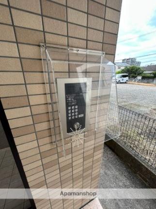 宮崎県宮崎市大橋３丁目（賃貸マンション1K・2階・29.10㎡） その27