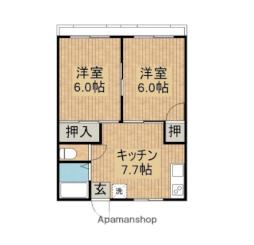 🉐敷金礼金0円！🉐日南線 飫肥駅 徒歩22分