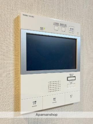 宮崎県宮崎市松山２丁目（賃貸マンション3LDK・10階・73.44㎡） その11