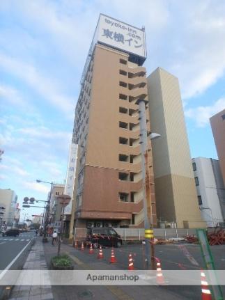 アーベイン清水 101｜宮崎県宮崎市清水２丁目(賃貸マンション2LDK・1階・49.28㎡)の写真 その18