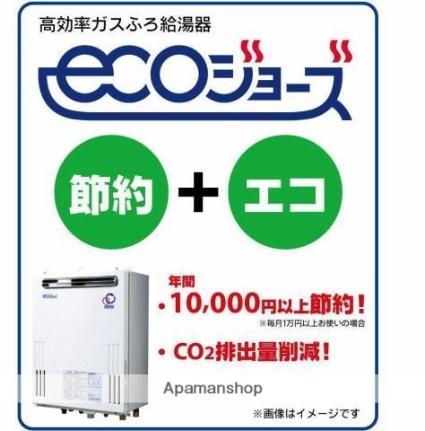 （仮称）末広1丁目ＹＭマンション 302｜宮崎県宮崎市末広１丁目(賃貸マンション1R・3階・31.21㎡)の写真 その8