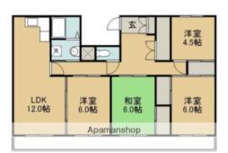 宮崎駅 6.7万円