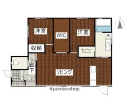 宮崎駅 13.5万円