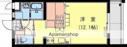 （仮称）太田4丁目Ｆマンション