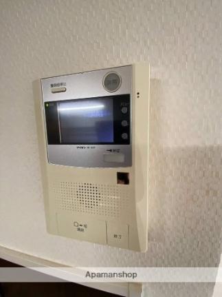 パロスバーデス　ＡＰＴ 802 ｜ 宮崎県宮崎市大工２丁目（賃貸マンション1R・8階・31.59㎡） その10