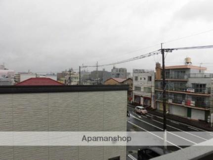 アルテール 301｜宮崎県宮崎市和知川原２丁目(賃貸マンション1R・3階・26.64㎡)の写真 その29