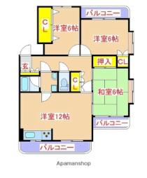 日豊本線 国分駅 徒歩24分