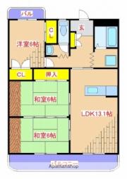 日豊本線 国分駅 徒歩35分