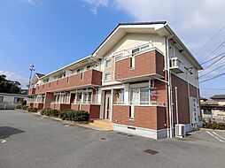 ホームズ でお部屋探し ジャスティス 1階 106 1ldk 賃料4 85万円 37 13 賃貸アパート住宅情報 物件番号 取扱い不動産会社 大東建託リーシング株式会社 津店