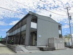 カインズホーム東松山高坂店 東松山市 カインズホーム 355 0048 の地図 アクセス 地点情報 Navitime