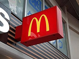 ヴェリテ大阪福島