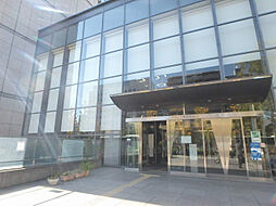 エステムコート阿波座プレミアム