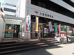 エステムコート阿波座プレミアム