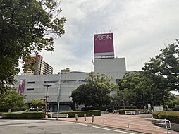 アリーム稲毛海岸