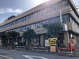 サンシャイン柏