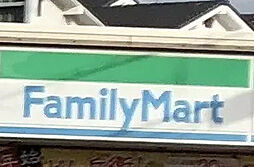 アドバンス大阪リーヴァ