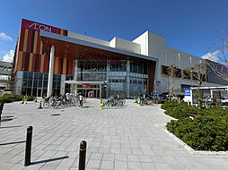 Domus Felicitas 勝田台