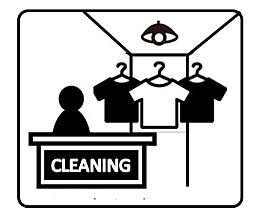 LANART四街道 マンスリーマンション