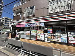 グランカリテ北大阪リヴィエ