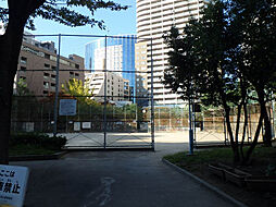 CITY PAL CREST TANIMACHI