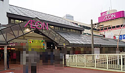 エスリード大阪グランフォート