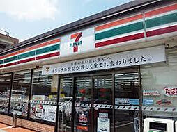 ルリアン北小岩III
