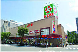 エイペックス京町堀II